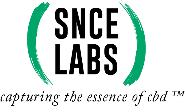 Snce Laboratories LLC