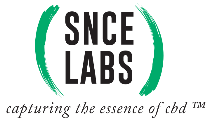 Snce Laboratories LLC